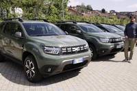 vlcsnap 2023 04 13 15h02m55s600