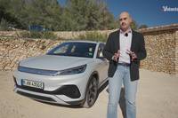 vlcsnap 2023 04 18 16h23m01s808