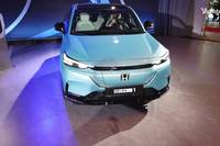 vlcsnap 2023 05 12 21h00m38s287