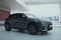 vlcsnap 2023 06 01 16h04m29s250