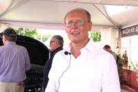 vlcsnap 2023 06 16 15h41m53s052