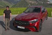 vlcsnap 2023 06 21 16h11m07s891