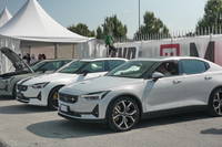 vlcsnap 2023 06 22 15h13m13s748