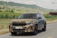 vlcsnap 2023 06 26 11h42m28s048