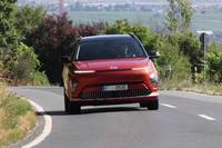 vlcsnap 2023 07 21 20h39m00s224