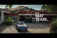 porsche 911 60 video