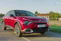 vlcsnap 2023 09 19 10h35m38s833