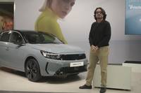 vlcsnap 2023 10 24 17h28m39s319