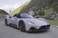 vlcsnap 2023 11 09 16h05m50s129