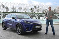 vlcsnap 2023 12 20 17h02m37s251