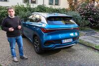 vlcsnap 2024 01 08 17h14m34s217