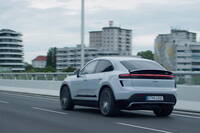 vlcsnap 2024 01 22 15h17m37s076