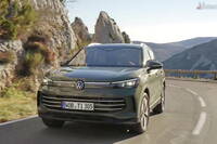 vlcsnap 2024 02 24 10h06m22s696