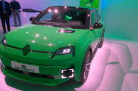 vlcsnap 2024 02 25 10h35m00s852