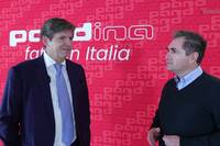 vlcsnap 2024 03 02 09h21m11s411