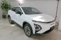 vlcsnap 2024 03 22 11h20m02s713