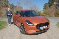 vlcsnap 2024 03 22 11h27m12s583