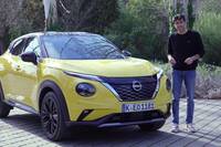 vlcsnap 2024 03 26 17h52m58s274