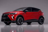 vlcsnap 2024 04 23 16h09m20s523