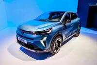 vlcsnap 2024 05 01 18h07m09s531