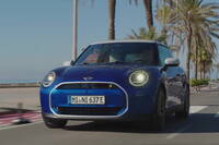 vlcsnap 2024 05 10 21h04m12s346