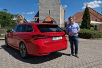 vlcsnap 2024 05 17 20h59m29s195