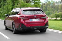 vlcsnap 2024 05 24 17h8528m49s148