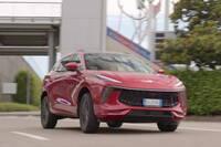 vlcsnap 2024 06 06 11h06m24s068