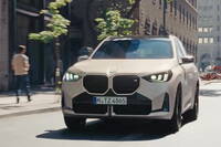 vlcsnap 2024 06 19 12h13m44s640