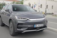 vlcsnap 2024 06 24 16h52m47s699