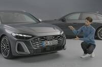 vlcsnap 2024 07 16 15h12m09s307