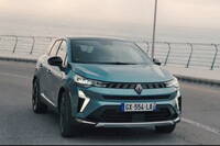 vlcsnap 2024 08 19 12h17m10s112