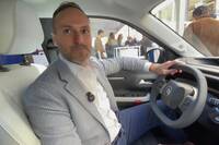 vlcsnap 2024 09 13 17h14m49s677