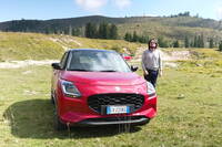 vlcsnap 2024 09 26 17h03m28s446