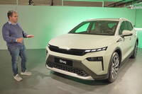 vlcsnap 2024 10 01 14h58m56s672