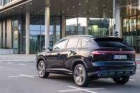 vlcsnap 2024 10 11 14h40m59s649