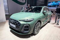 vlcsnap 2024 10 15 13h19m11s203