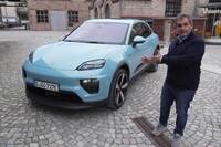 vlcsnap 2024 10 15 13h53m38s730