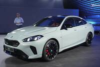 vlcsnap 2024 10 16 17h00m15s025