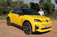 vlcsnap 2024 10 24 17h17m24s675 1