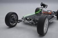 vlcsnap 2024 12 06 12h40m04s312