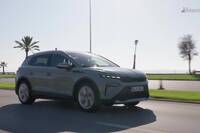 vlcsnap 2024 12 09 09h03m03s362