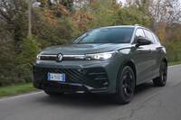 vlcsnap 2024 12 15 11h01m57s487