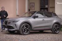 vlcsnap 2025 01 16 14h28m46s108