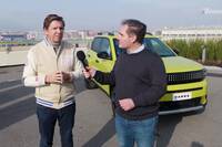 vlcsnap 2025 01 30 12h27m46s021