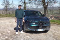 vlcsnap 2025 03 21 12h44m47s424