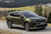 skoda enyaq 2025 04 05 12