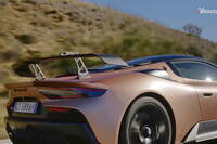 vlcsnap 2025 04 14 17h40m03s217