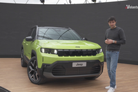 vlcsnap 2025 05 05 11h17m40s534