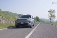 vlcsnap 2025 06 23 10h20m28s514